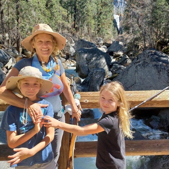 Meet your Posher, Luann - Picture 10 of 15